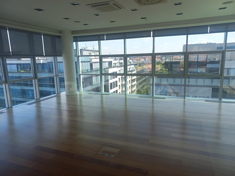 Gewerbefläche zur Miete, 1.006 m² (9 von 18)