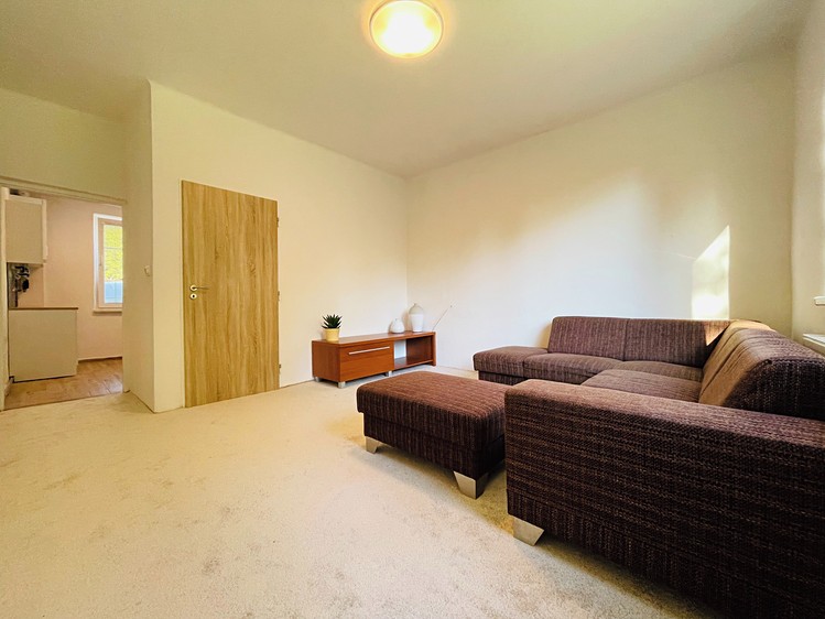 Haus zur Miete, 78 m² (3 von 15)