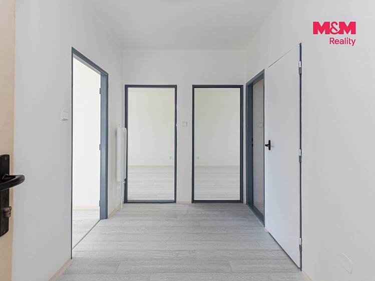 Wohnung 3+1 zum Kauf, 73 m² (9 von 15)