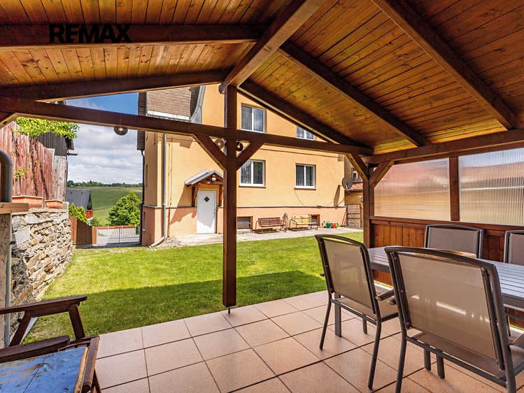 Haus zum Kauf, 328 m² (64 von 72)