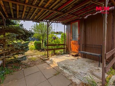 Будинок на продаж, 20 м² (2 з 20)
