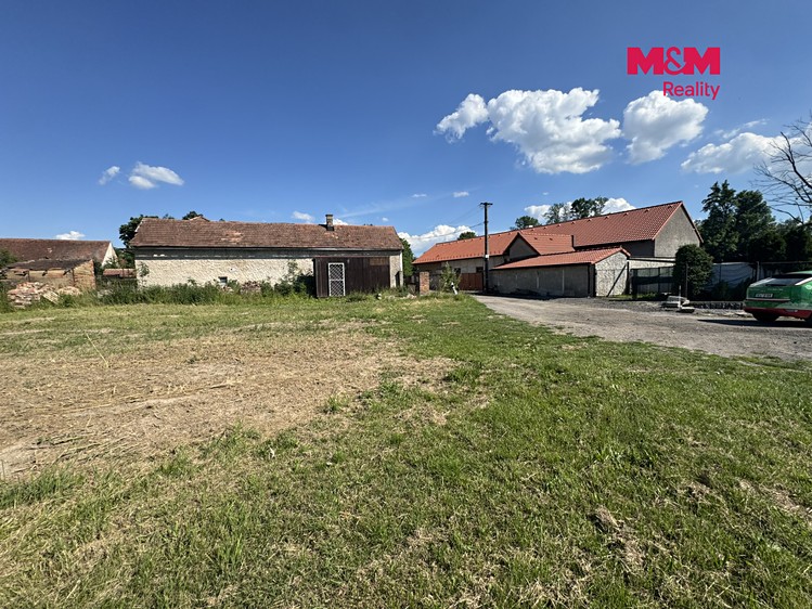 Grundstück zum Kauf, 1.314 m² (3 von 9)