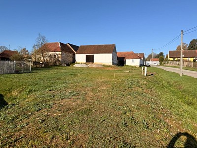 Grundstück zum Kauf, 1.948 m² (3 von 3)