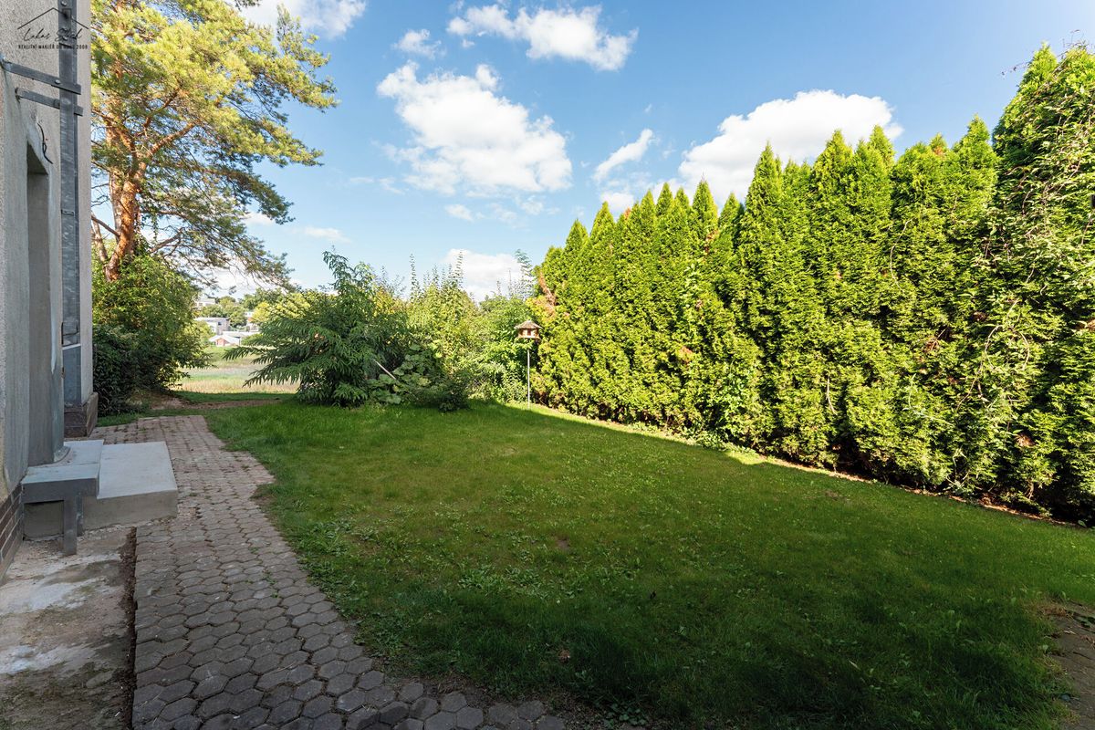 Prodej rodinného domu 170 m², pozemek 450 m² – fotografie 4
