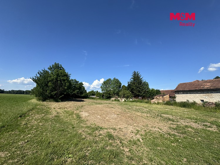 Grundstück zum Kauf, 1.314 m² (4 von 9)