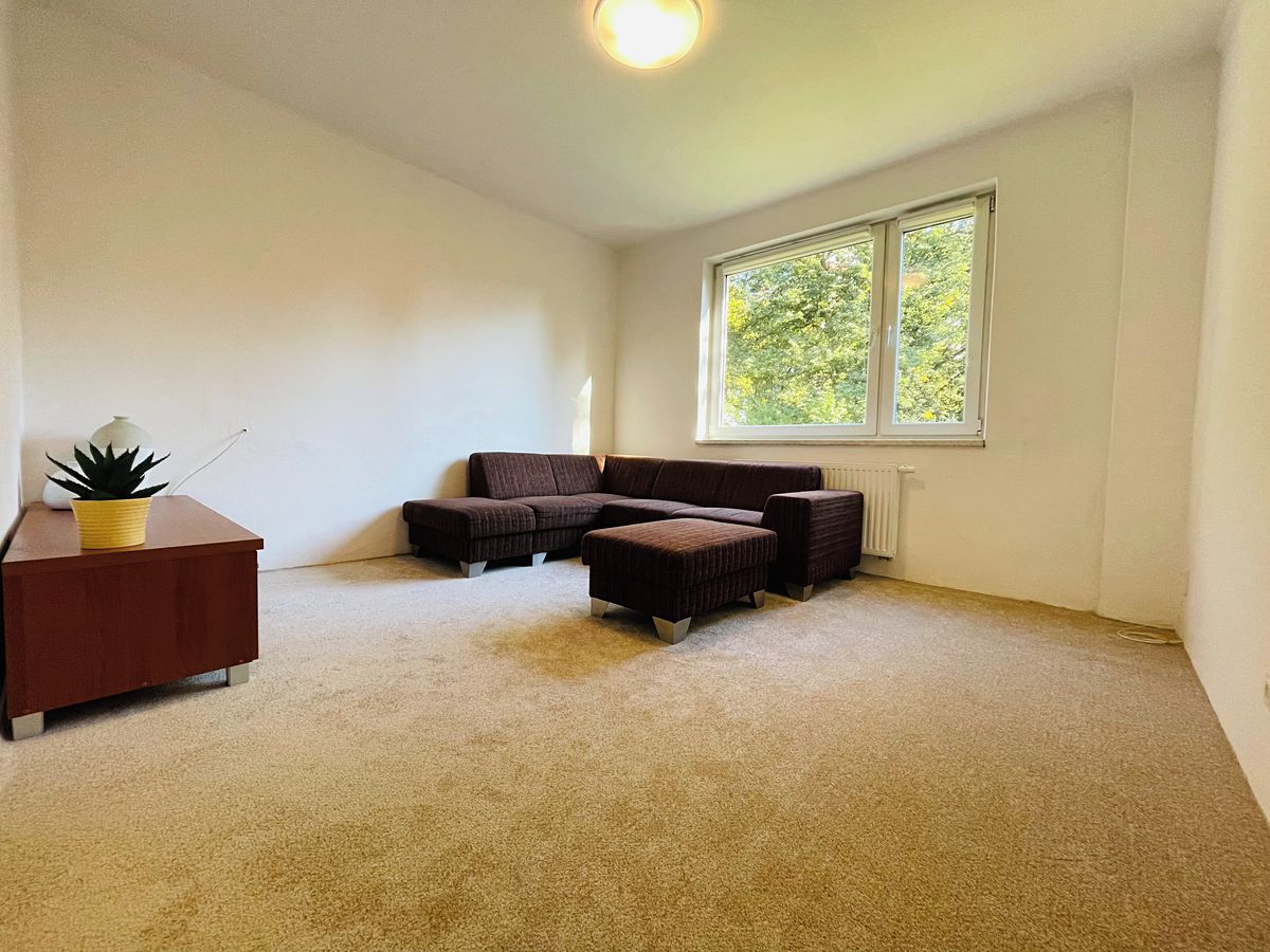 Pronájem rodinného domu 78 m², pozemek 300 m² – fotografie 4