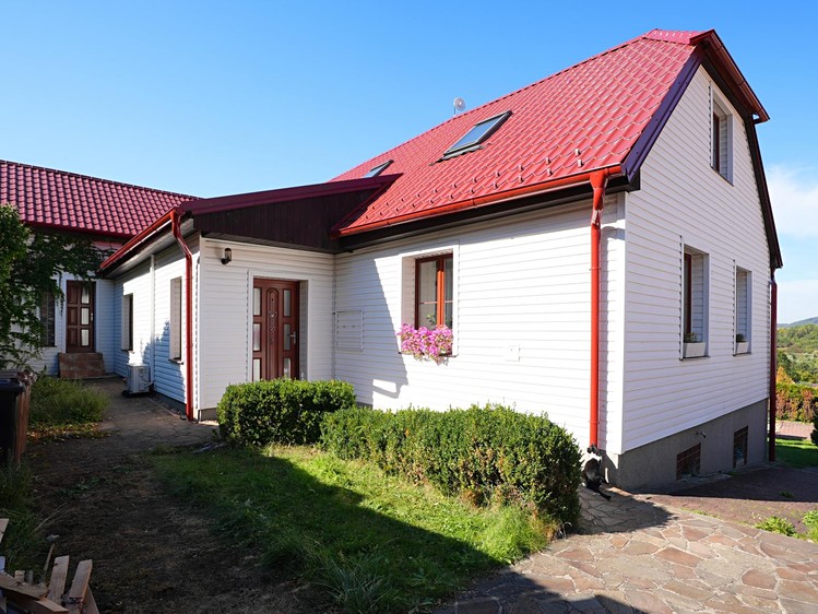 Haus zur Miete, 160 m² (23 von 42)