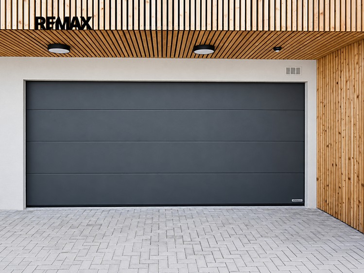 Pronájem komerčního prostoru, 110 m² (25 z 30)