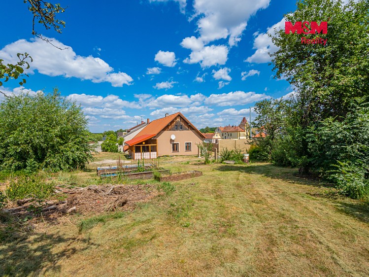 Prodej domu, 143 m² (28 z 30)