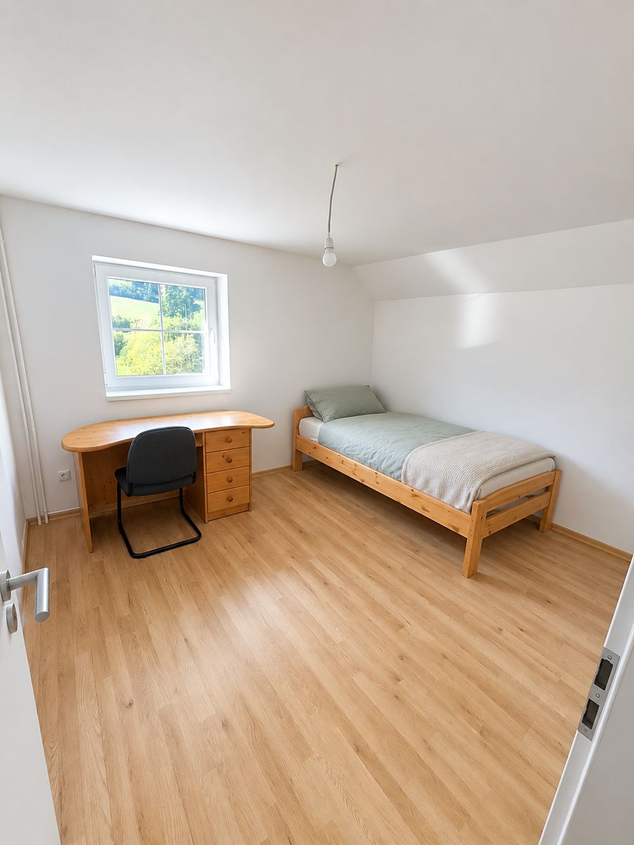 Prodej rodinného domu 110 m², pozemek 450 m² – fotografie 4