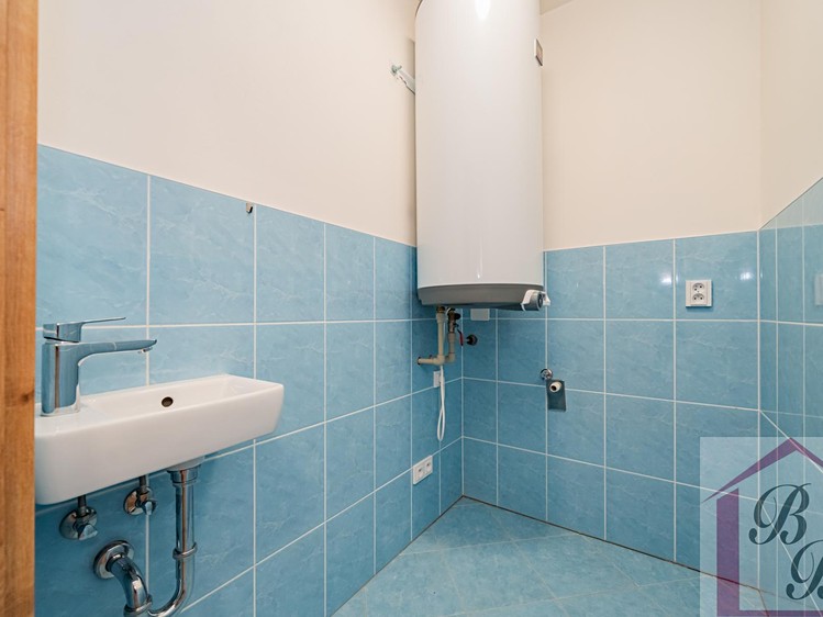 Haus zum Kauf, 154 m² (24 von 30)