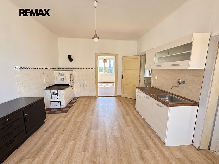 Wohnung 2+1 zur Miete, 72 m² (6 von 14)
