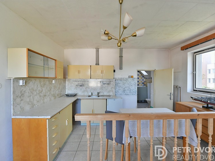 Prodej domu, 161 m² (13 z 29)