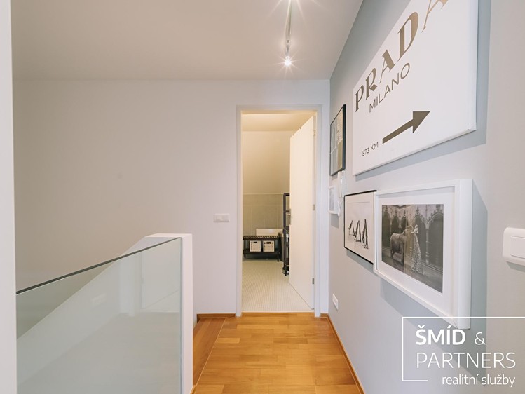 Prodej bytu 3+kk, 87 m² (14 z 26)