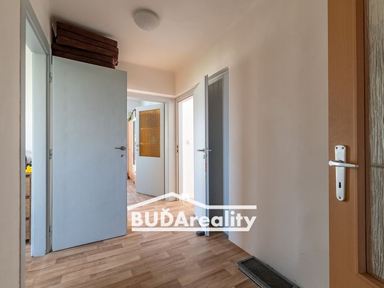 Haus zum Kauf, 249 m² (13 von 31)