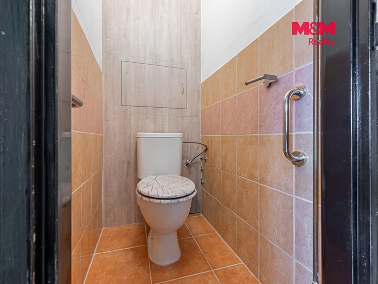 Wohnung 4+kk zum Kauf, 73 m² (9 von 30)