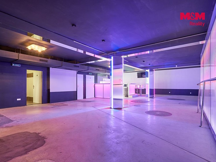Комерційне приміщення в оренду, 365 м² (8 з 18)
