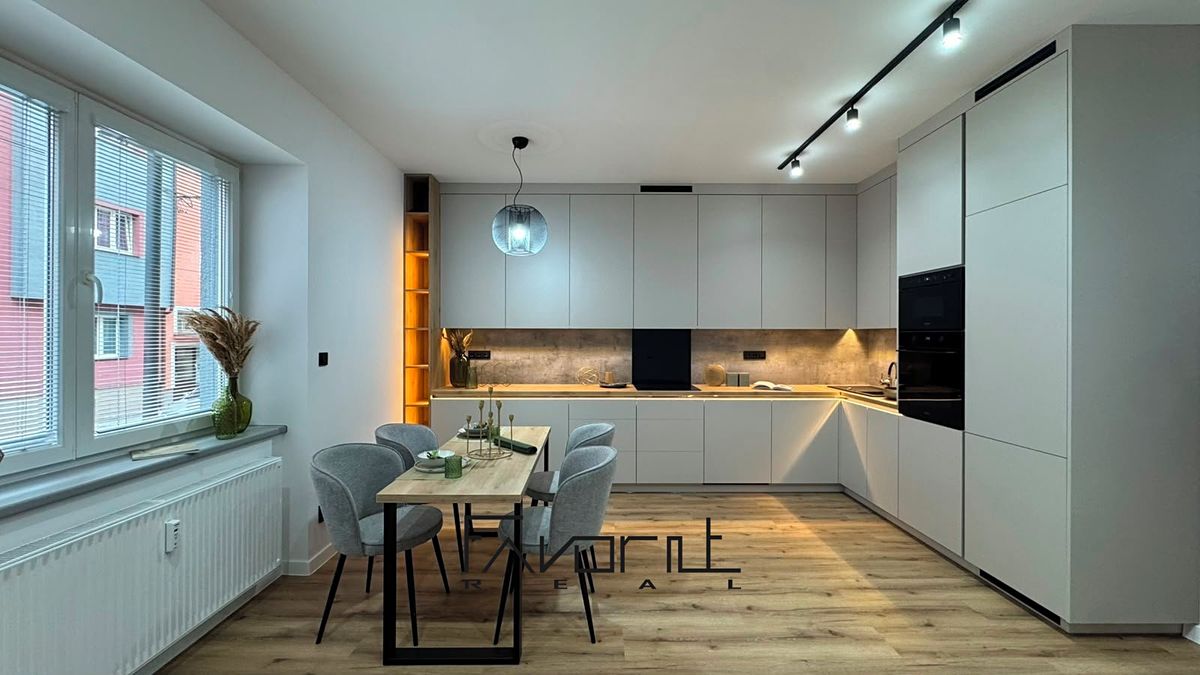 Prodej bytu 3+1 84 m² – fotografie 2