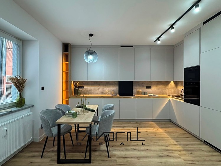 Wohnung 3+1 zum Kauf, 84 m² (2 von 17)