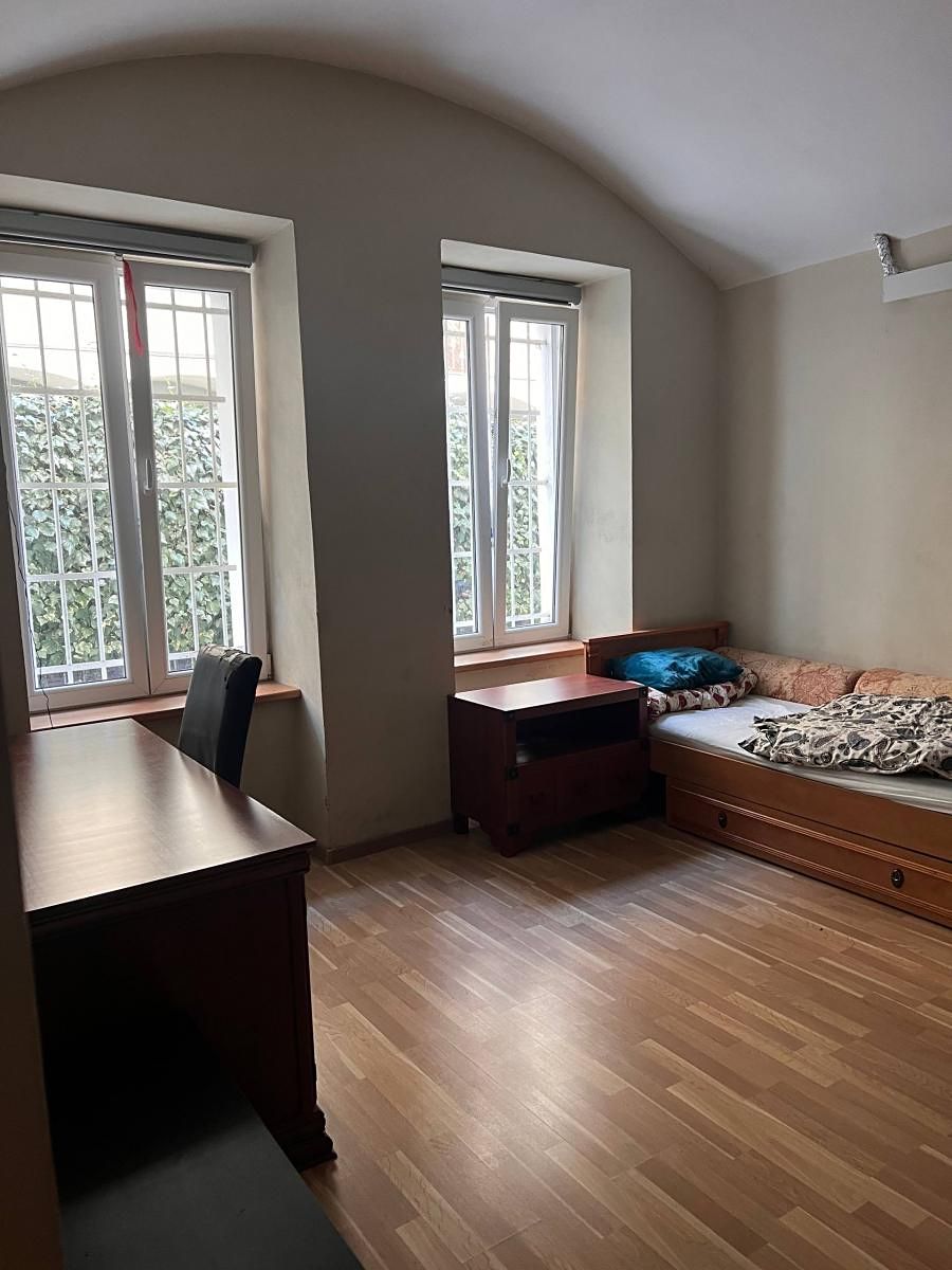 Pronájem bytu 1+1 40 m² – fotografie 5