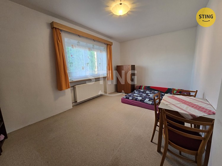 Будинок в оренду, 170 м² (18 з 36)
