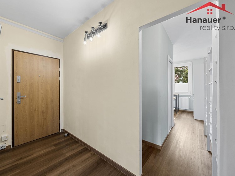 Wohnung 2+1 zum Kauf, 62 m² (6 von 19)