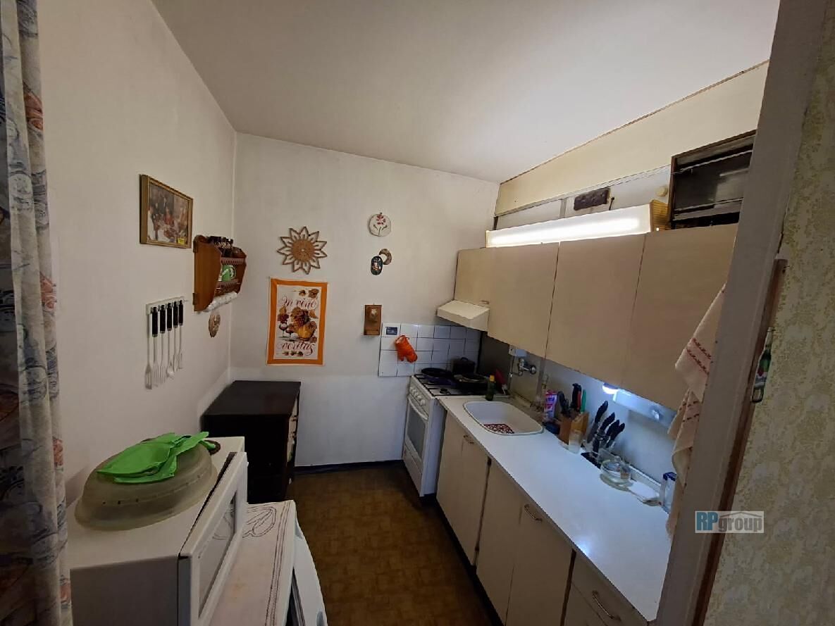 Prodej bytu 2+kk 41 m² – fotografie 3