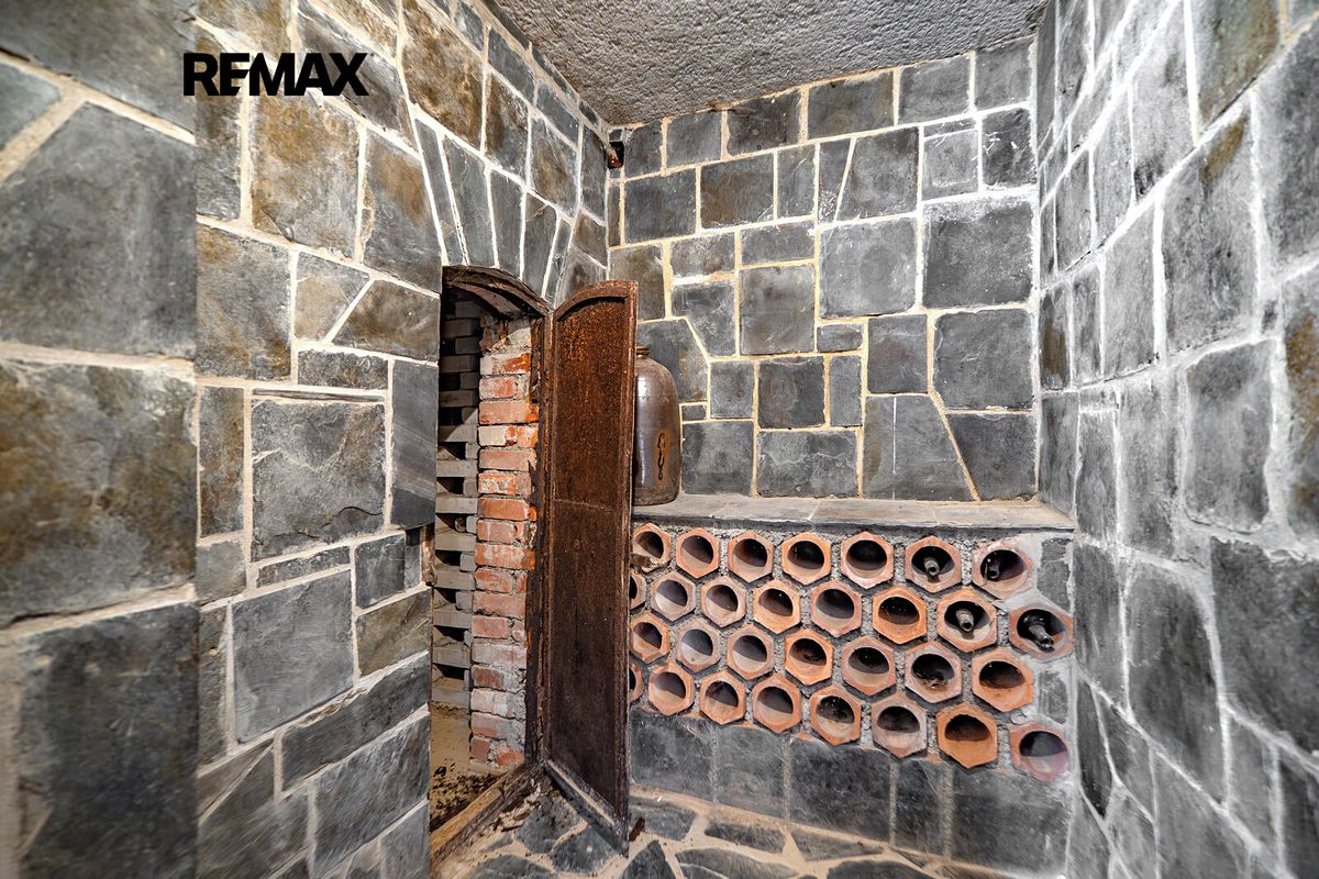 Prodej chaty 98 m², pozemek 390 m² – fotografie 3