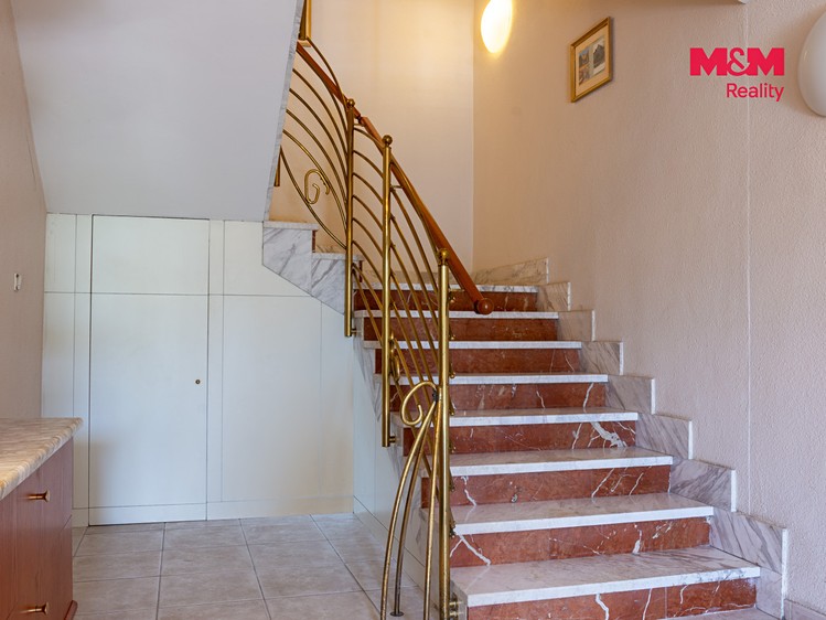 Wohnung atypical zum Kauf, 140 m² (8 von 29)