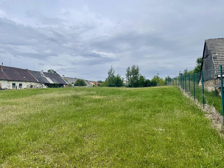 Ділянка на продаж, 3 756 м² (1 з 7)