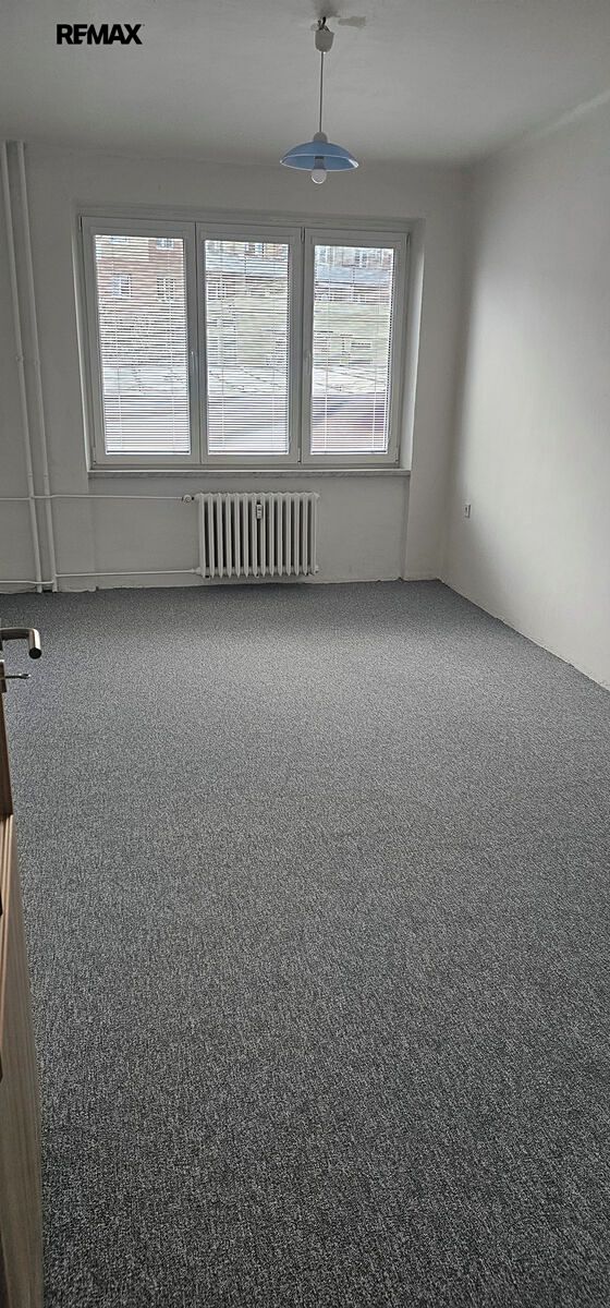 Pronájem bytu 3+1 80 m² – fotografie 3