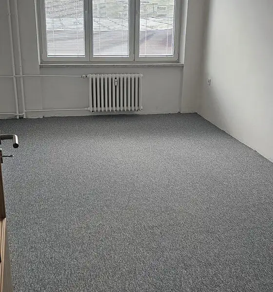 Pronájem bytu 3+1 80 m², Dobříš – náhled fotky 3