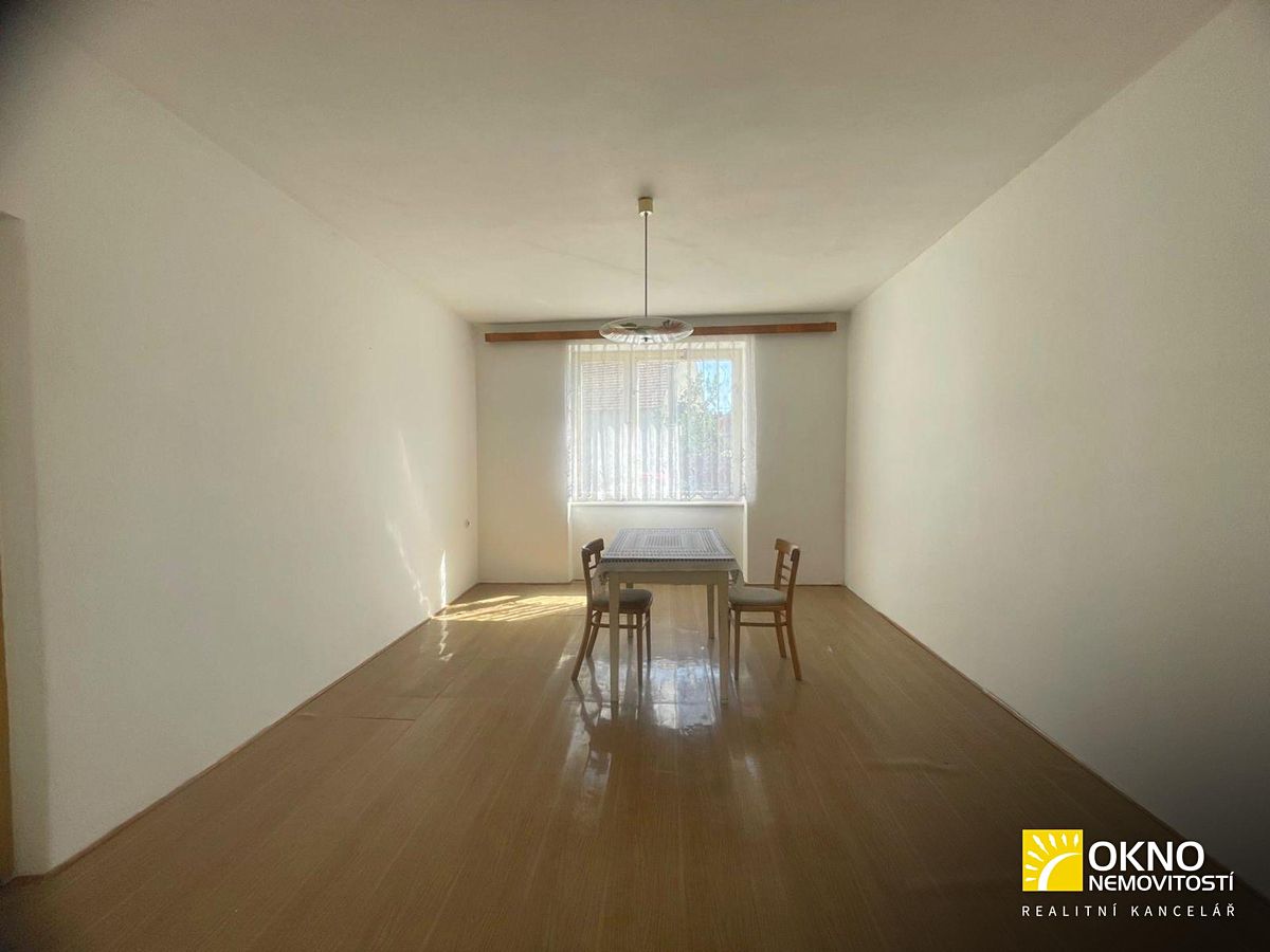 Prodej rodinného domu 113 m², pozemek 549 m² – fotografie 5