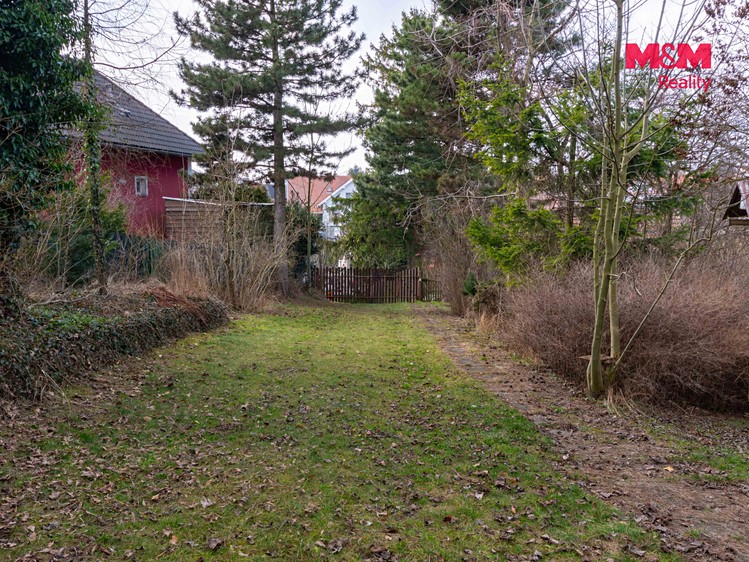 Prodej domu, 110 m² (29 z 30)