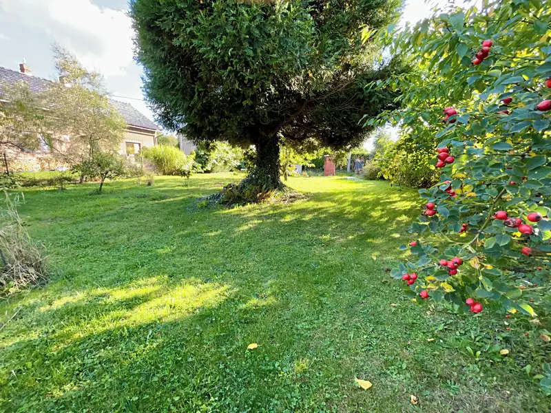 Prodej rodinného domu 120 m², pozemek 495 m², Petřvald – náhled fotky 3