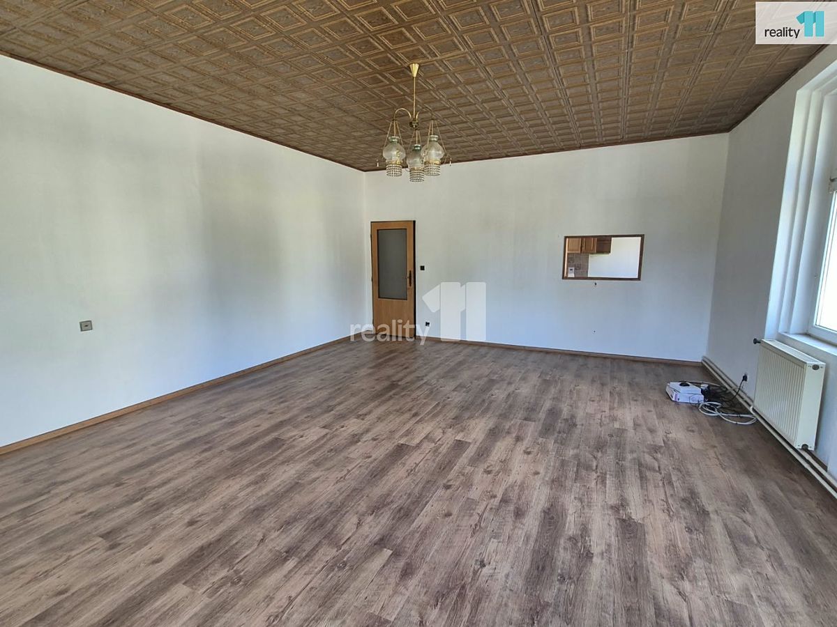 Prodej bytu 4+1 114 m² – fotografie 4