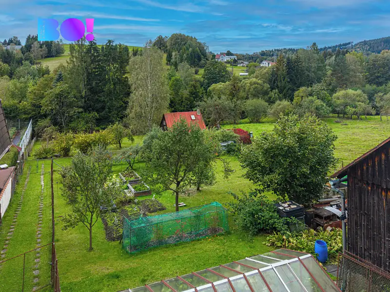 Prodej rodinného domu 115 m², pozemek 1275 m², Mosty u Jablunkova – náhled fotky 2
