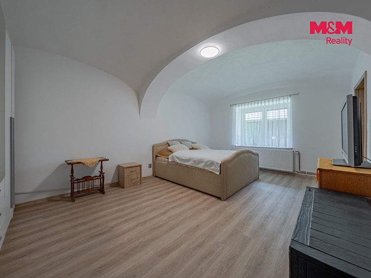 Haus zum Kauf, 180 m² (8 von 22)