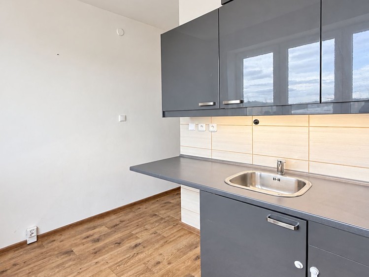 Wohnung 2+1 zur Miete, 53 m² (4 von 14)