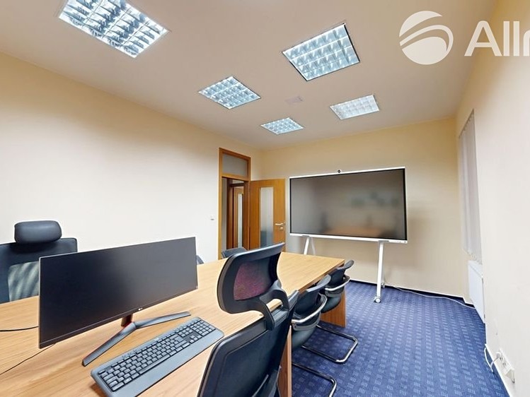 Комерційне приміщення в оренду, 67 м² (14 з 22)