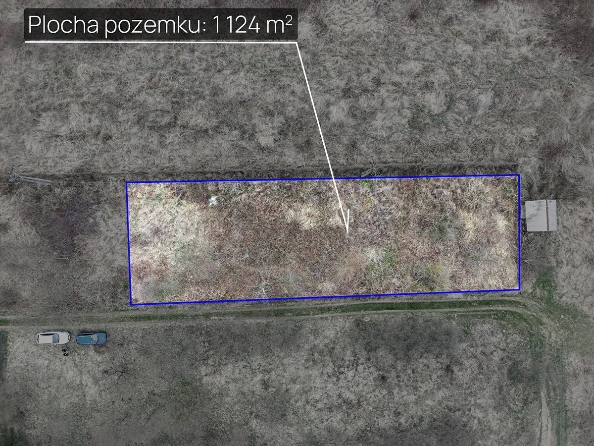 Fotka 4 z 11