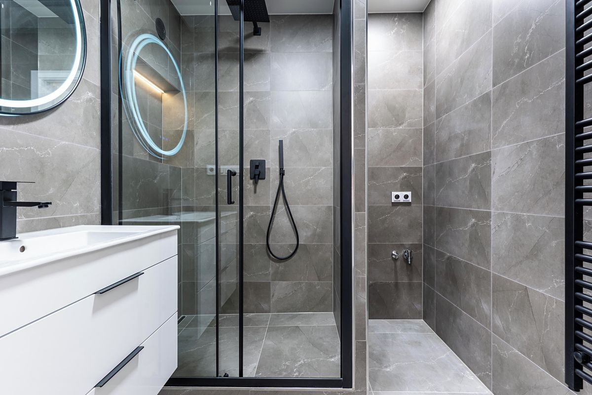 Prodej bytu 3+kk 69 m²
