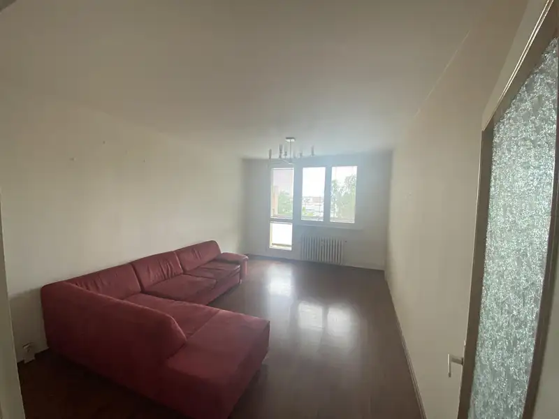Prodej bytu 3+1 74 m², Opava – náhled fotky 2