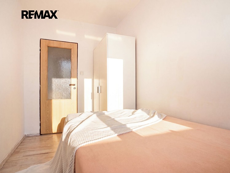 Wohnung 3+kk zum Kauf, 54 m² (10 von 21)