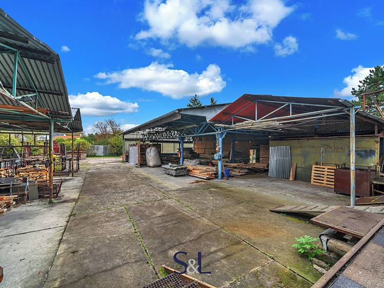 Gewerbefläche zum Kauf, 760 m² (23 von 31)
