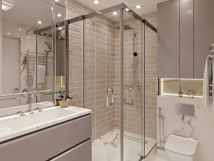Будинок на продаж, 95 м² (6 з 14)
