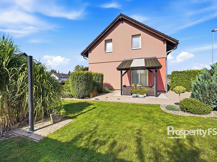 Будинок на продаж, 131 м² (36 з 42)
