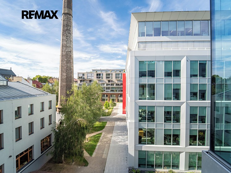 Квартира 2+1 на продаж, 62 м² (13 з 27)