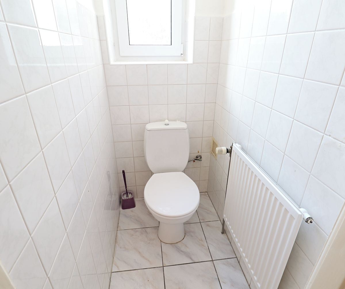 Pronájem bytu 3+1 75 m² – fotografie 3