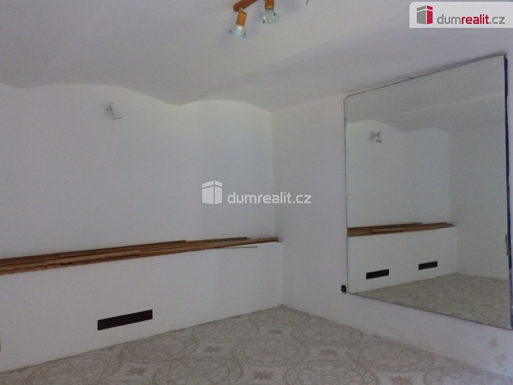 Prodej domu, 180 m² (20 z 27)